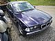 BMW&nbsp;M3&nbsp;<small><strong></strong></small>