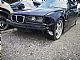 BMW&nbsp;M3&nbsp;<small><strong></strong></small>