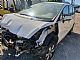 Peugeot&nbsp;5008&nbsp;<small><strong>1.6 hdi</strong></small>