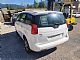 Peugeot&nbsp;5008&nbsp;<small><strong>1.6 hdi</strong></small>