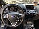Ford&nbsp;Fiesta&nbsp;<small><strong>Fiesta 1.6 ST 200</strong></small>