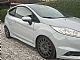 Ford&nbsp;Fiesta&nbsp;<small><strong>Fiesta 1.6 ST 200</strong></small>