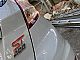 Ford&nbsp;Fiesta&nbsp;<small><strong>Fiesta 1.6 ST 200</strong></small>
