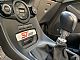 Ford&nbsp;Fiesta&nbsp;<small><strong>Fiesta 1.6 ST 200</strong></small>
