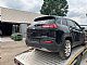 Jeep&nbsp;Cherokee&nbsp;<small><strong>2.0 Multijet 16v 140 Limited</strong></small>