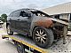 Jeep&nbsp;Cherokee&nbsp;<small><strong>2.0 Multijet 16v 140 Limited</strong></small>
