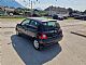 Renault&nbsp;Clio&nbsp;<small><strong>AUTHENTIQUE CONFORT 1.2 16v</strong></small>
