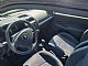Renault&nbsp;Clio&nbsp;<small><strong>AUTHENTIQUE CONFORT 1.2 16v</strong></small>