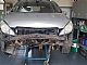 Peugeot&nbsp;307&nbsp;<small><strong>1.6 16v XR</strong></small>