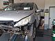Peugeot&nbsp;307&nbsp;<small><strong>1.6 16v XR</strong></small>