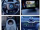BMW&nbsp;i3&nbsp;<small><strong>BMW  94 Ah FULL LED-NAVI PROF-2xPDC-GRET.SED-20COL</strong></small>