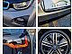 BMW&nbsp;i3&nbsp;<small><strong>BMW  94 Ah FULL LED-NAVI PROF-2xPDC-GRET.SED-20COL</strong></small>