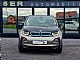 BMW&nbsp;i3&nbsp;<small><strong>BMW  94 Ah FULL LED-NAVI PROF-2xPDC-GRET.SED-20COL</strong></small>