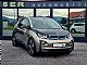 BMW&nbsp;i3&nbsp;<small><strong>BMW  94 Ah FULL LED-NAVI PROF-2xPDC-GRET.SED-20COL</strong></small>