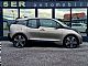 BMW&nbsp;i3&nbsp;<small><strong>BMW  94 Ah FULL LED-NAVI PROF-2xPDC-GRET.SED-20COL</strong></small>