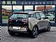 BMW&nbsp;i3&nbsp;<small><strong>BMW  94 Ah FULL LED-NAVI PROF-2xPDC-GRET.SED-20COL</strong></small>