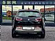 BMW&nbsp;i3&nbsp;<small><strong>BMW  94 Ah FULL LED-NAVI PROF-2xPDC-GRET.SED-20COL</strong></small>