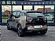 BMW&nbsp;i3&nbsp;<small><strong>BMW  94 Ah FULL LED-NAVI PROF-2xPDC-GRET.SED-20COL</strong></small>