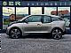 BMW&nbsp;i3&nbsp;<small><strong>BMW  94 Ah FULL LED-NAVI PROF-2xPDC-GRET.SED-20COL</strong></small>