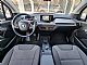 BMW&nbsp;i3&nbsp;<small><strong>BMW  94 Ah FULL LED-NAVI PROF-2xPDC-GRET.SED-20COL</strong></small>