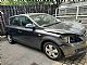 Kia&nbsp;Ceed&nbsp;<small><strong>1.6 benc CVVT   93 kW LX FRESH+ESP+ISG</strong></small>