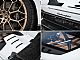Lamborghini&nbsp;Huracan&nbsp;<small><strong>Performante</strong></small>