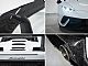 Lamborghini&nbsp;Huracan&nbsp;<small><strong>Performante</strong></small>