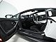 Lamborghini&nbsp;Huracan&nbsp;<small><strong>Performante</strong></small>