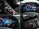 Lamborghini&nbsp;Huracan&nbsp;<small><strong>Performante</strong></small>
