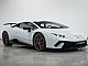 Lamborghini&nbsp;Huracan&nbsp;<small><strong>Performante</strong></small>