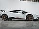 Lamborghini&nbsp;Huracan&nbsp;<small><strong>Performante</strong></small>