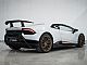 Lamborghini&nbsp;Huracan&nbsp;<small><strong>Performante</strong></small>