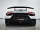 Lamborghini&nbsp;Huracan&nbsp;<small><strong>Performante</strong></small>
