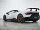 Lamborghini&nbsp;Huracan&nbsp;<small><strong>Performante</strong></small>