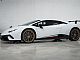 Lamborghini&nbsp;Huracan&nbsp;<small><strong>Performante</strong></small>