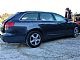 Audi&nbsp;A6 Avant&nbsp;<small><strong>3.0 TDI quattro 6-st. Tiptr.</strong></small>