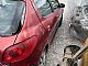 Peugeot&nbsp;206&nbsp;<small><strong>X-Line 1.4 HDi</strong></small>