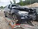 BMW&nbsp;serija X5:&nbsp;<small><strong>xDrive25d</strong></small>