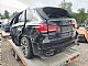 BMW&nbsp;serija X5:&nbsp;<small><strong>xDrive25d</strong></small>