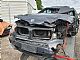 BMW&nbsp;serija X5:&nbsp;<small><strong>xDrive25d</strong></small>