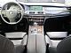 BMW&nbsp;serija 7:&nbsp;<small><strong>730Ld</strong></small>