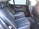 BMW&nbsp;serija 7:&nbsp;<small><strong>730Ld</strong></small>