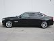 BMW&nbsp;serija 7:&nbsp;<small><strong>730Ld</strong></small>