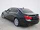 BMW&nbsp;serija 7:&nbsp;<small><strong>730Ld</strong></small>