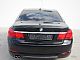 BMW&nbsp;serija 7:&nbsp;<small><strong>730Ld</strong></small>