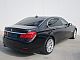 BMW&nbsp;serija 7:&nbsp;<small><strong>730Ld</strong></small>