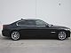 BMW&nbsp;serija 7:&nbsp;<small><strong>730Ld</strong></small>