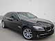 BMW&nbsp;serija 7:&nbsp;<small><strong>730Ld</strong></small>