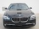 BMW&nbsp;serija 7:&nbsp;<small><strong>730Ld</strong></small>