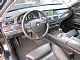 BMW&nbsp;serija 7:&nbsp;<small><strong>730Ld</strong></small>